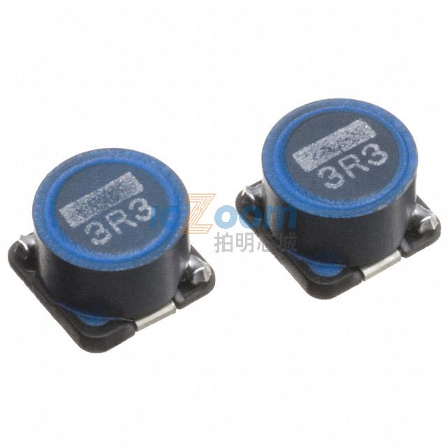 LGJ7045TS-330M1R1-H