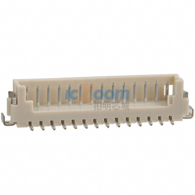 DF13C-14P-1.25V(21)