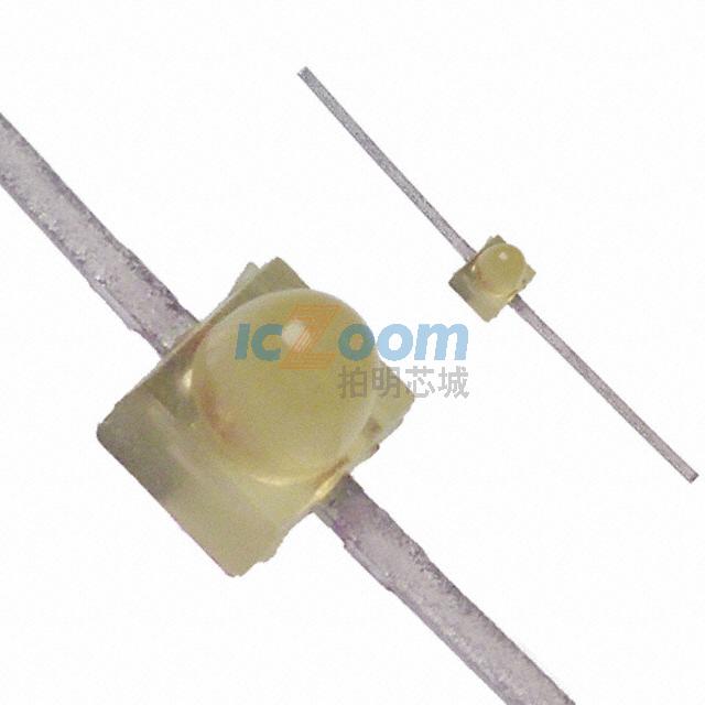 HLMP-6400-JK000