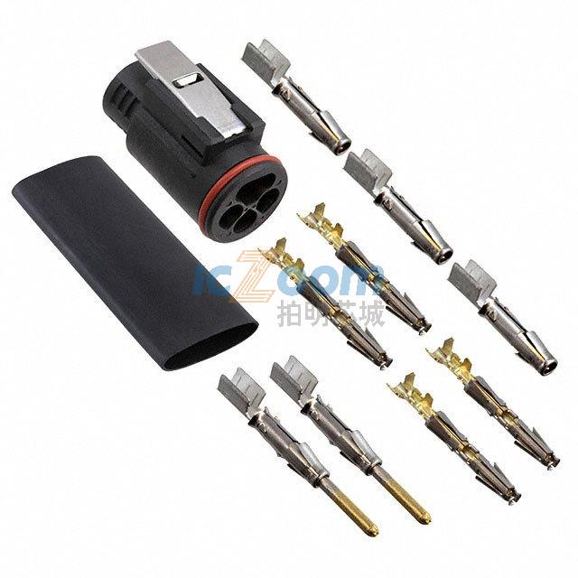 UTL6102G1W3S14AWG