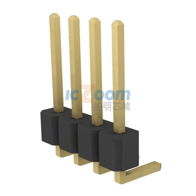 PRPC004SGAN-M71RC