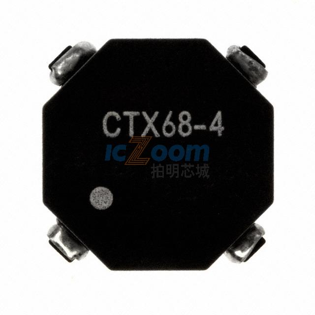 SD6020-101-R