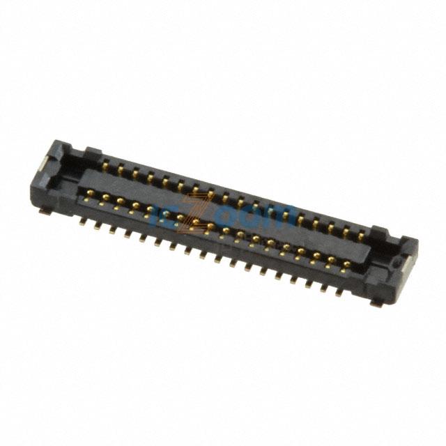 AXE136527A