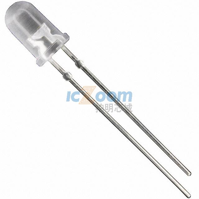 C503B-GAS-CB0F0791