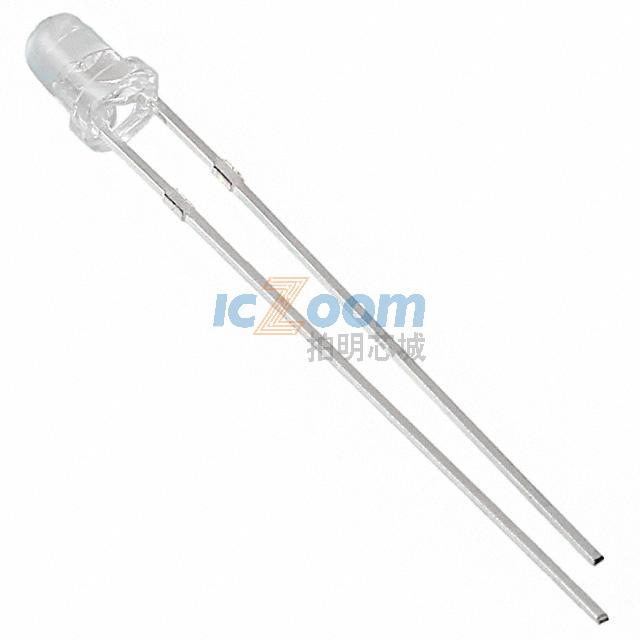 VAOL-3GDE4