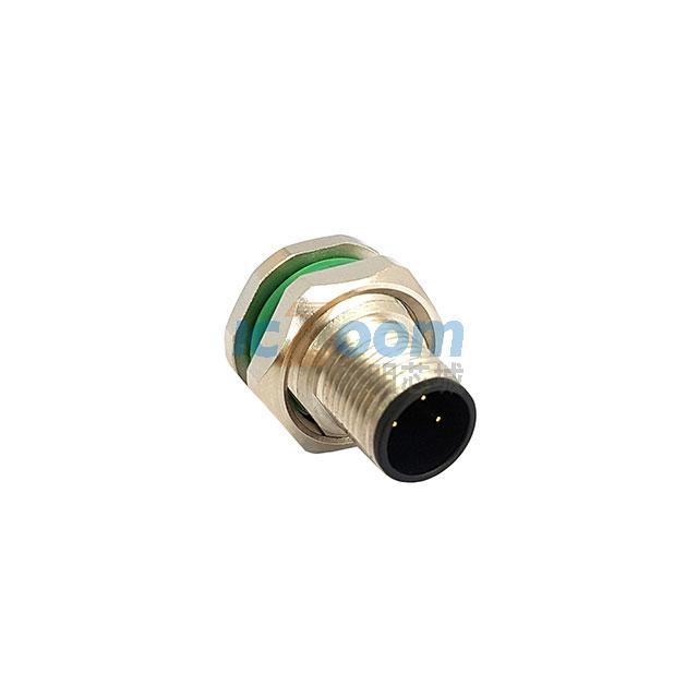 PXMBNI12RPM04DPCM16