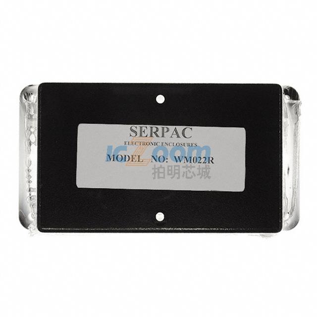 WM022R,BK