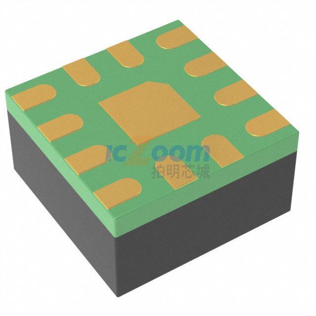 LTC4126EV-10#TRMPBF