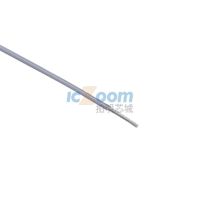 HTPVC-20-STR-GRAY