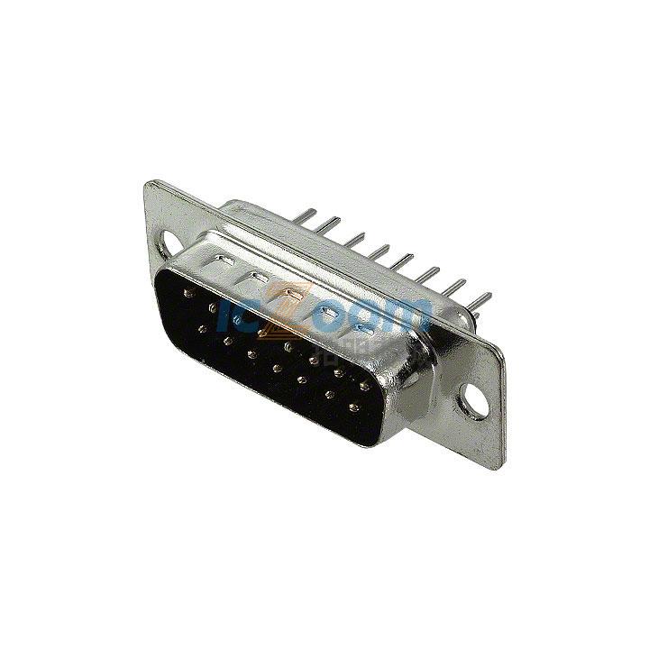 SDS101-PRW2-M15-SN00-1
