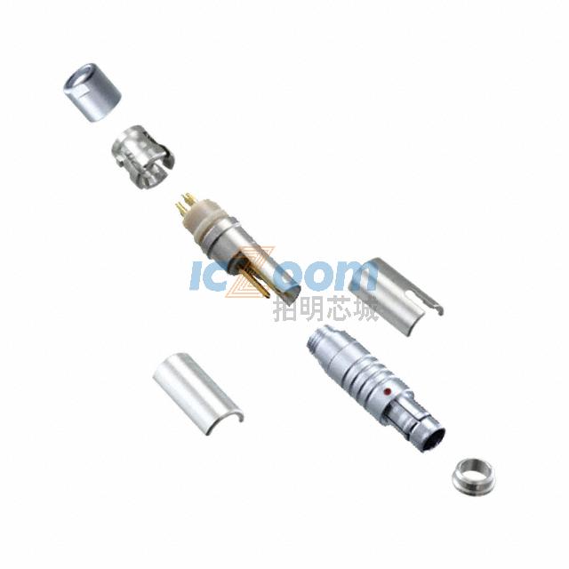 S11F1C-P03MPH0-4500