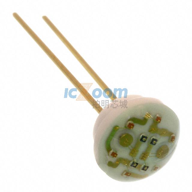 MT121NP-UG