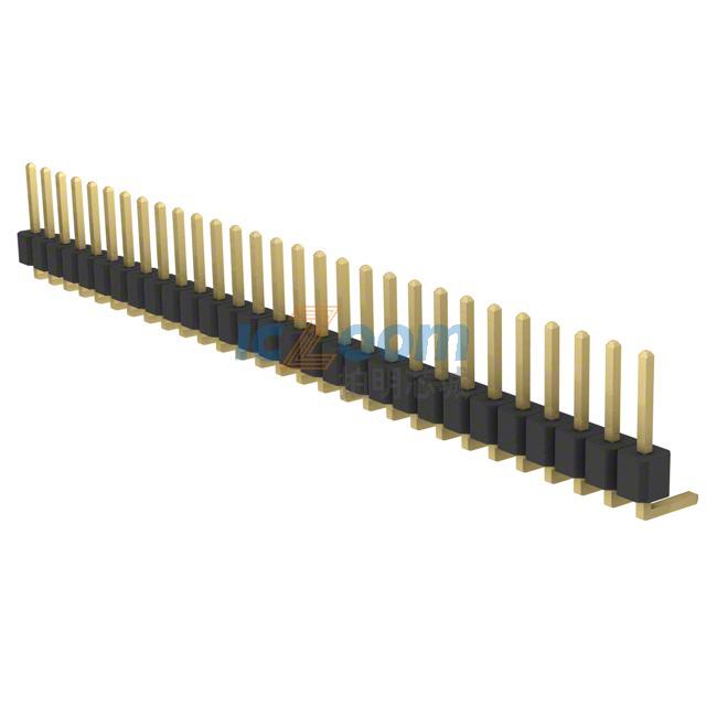 PRPC029SBAN-M71RC