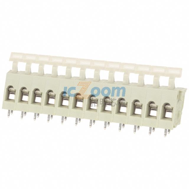 ED3101/12-WD