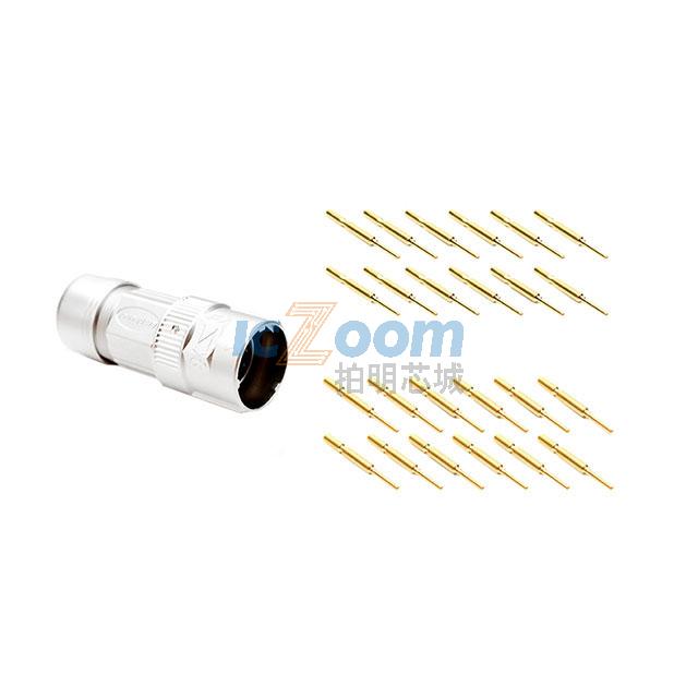 MA5CAE1200-S2-KIT