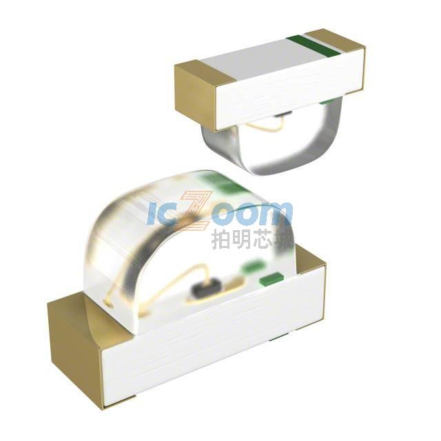 HSMM-C120