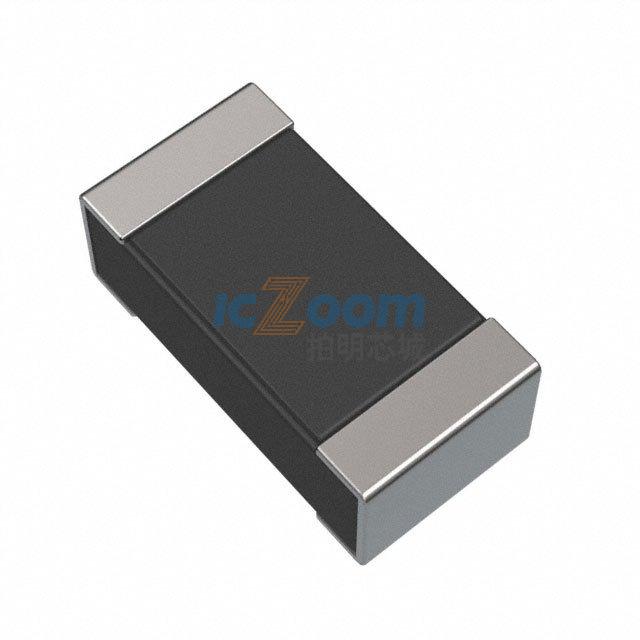 RK73B1HRTTC514J
