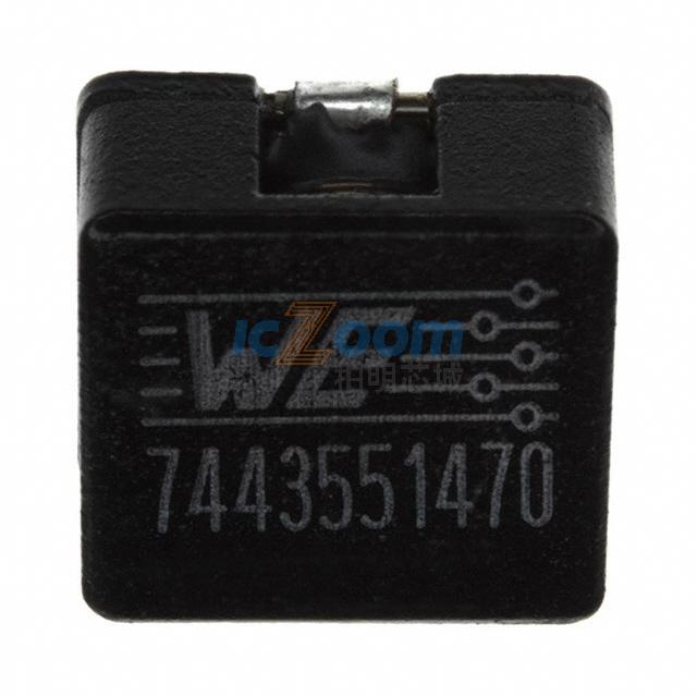 7443551470