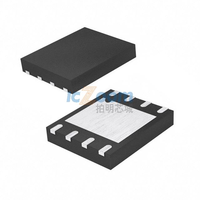 AT45DB321E-MHF2B-T
