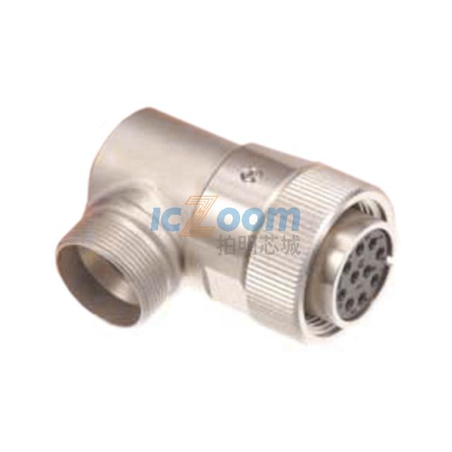 RM15WTLP-10S(71)