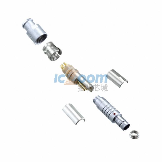 S21F1C-P05MJG0-500S