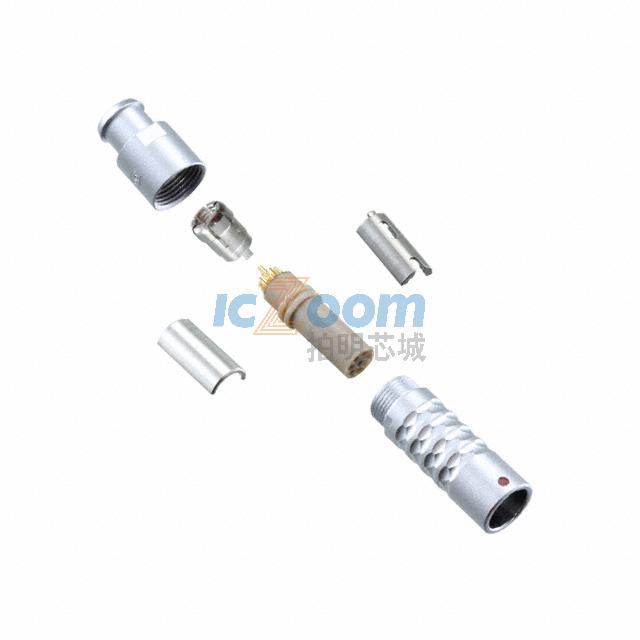 K21L0C-P07LFG0-620S