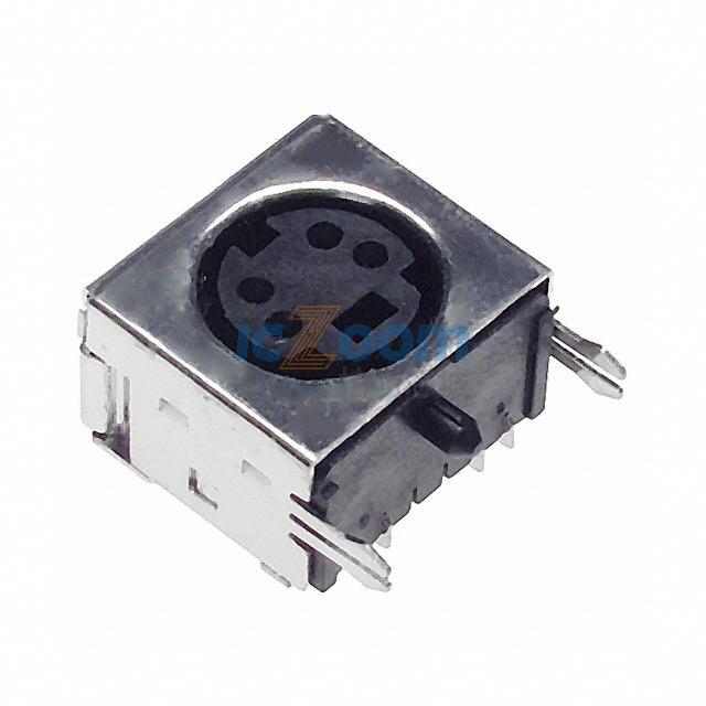 MD-40ST-SMT-1