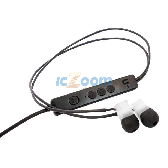 UH-R 2021