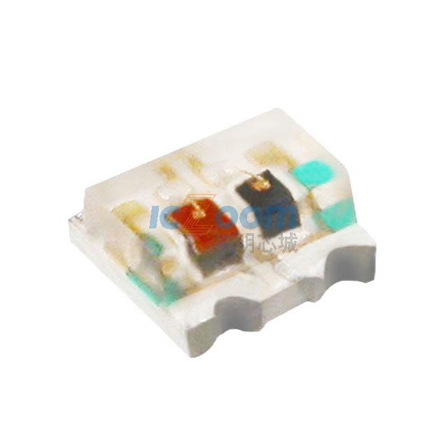 XZMYKVG59W-1