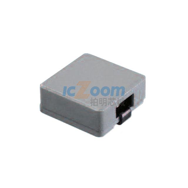 AX02-303R9