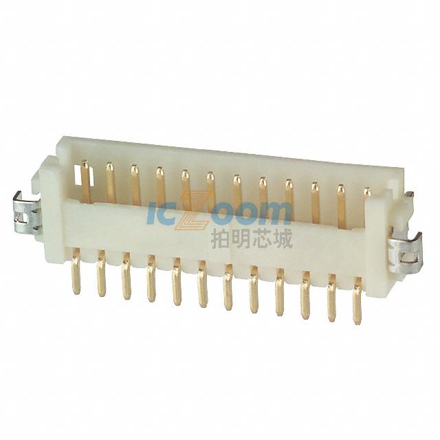 DF13A-12P-1.25H(51)