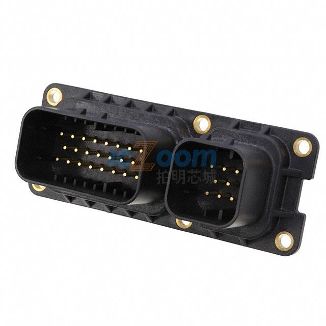 ADT-AMMC3903MACT002