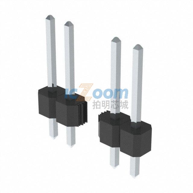 PEC32SFAN