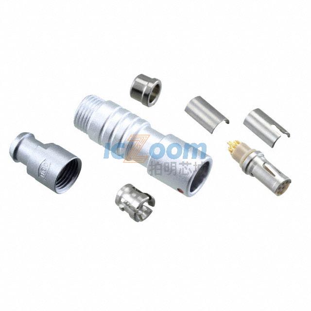 K21F1C-P08LFG0-450S