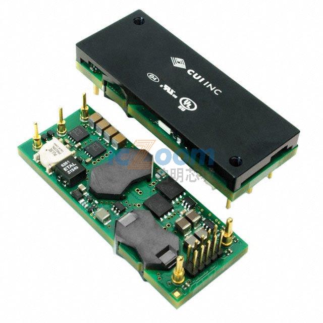 NEB-300DWA-AN