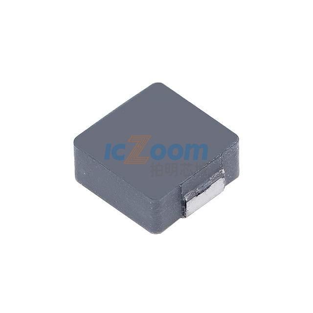 HCMA0703-1R0-R