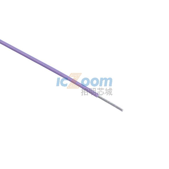 HTPVC-20-STR-VIOLET