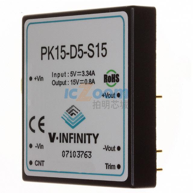 PK15-D5-S15
