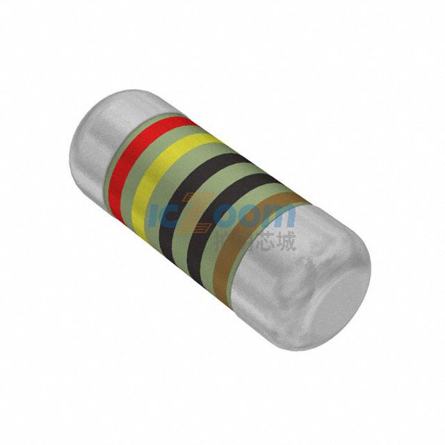 SMM02070C2400FBP00