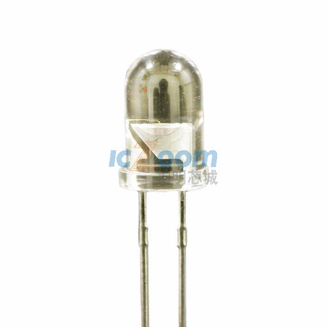 XLM2ACY12W