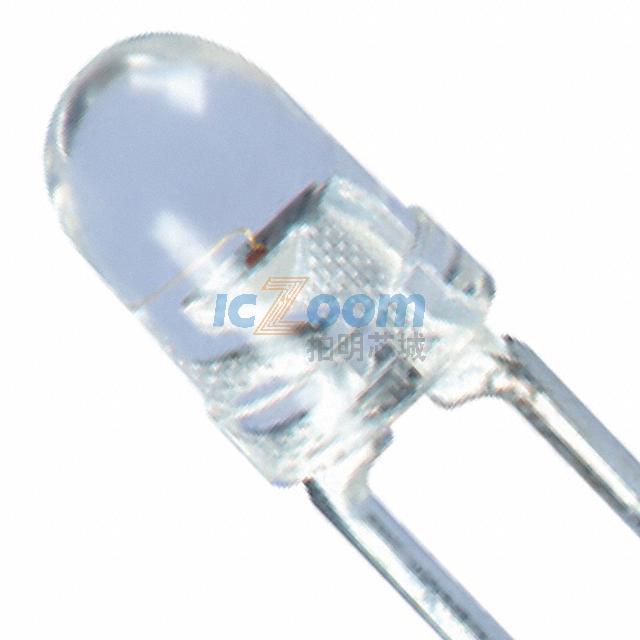 XLCBD11W