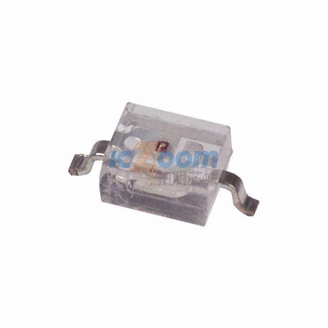 CMD2821VRCTR8T1