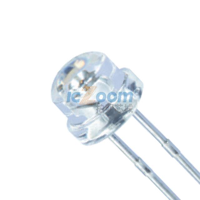 XLM2MOK169W