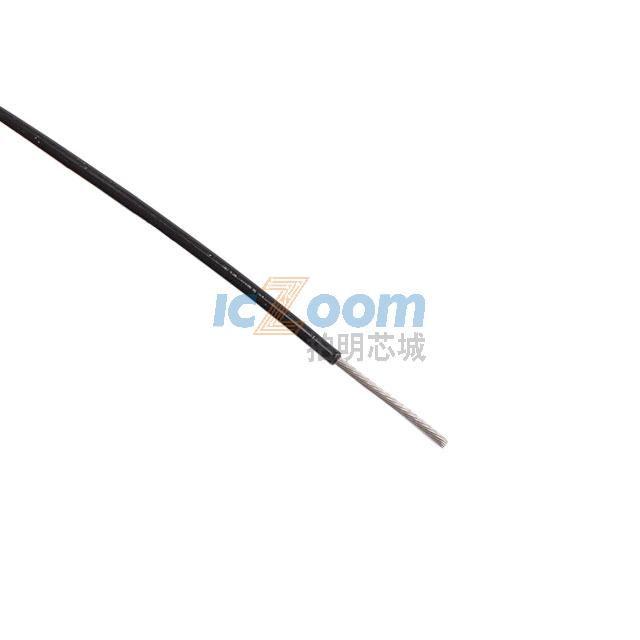 HTPVC-22-STR-BLACK