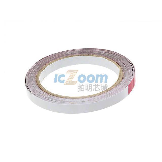 5557-10MM X 10M