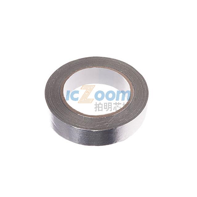 TST1.00SV