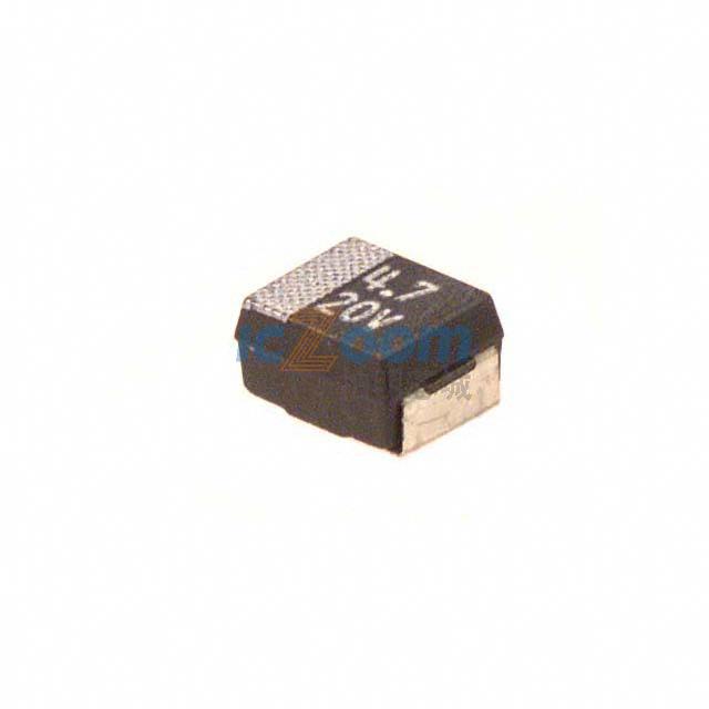 ECS-T1DX475R