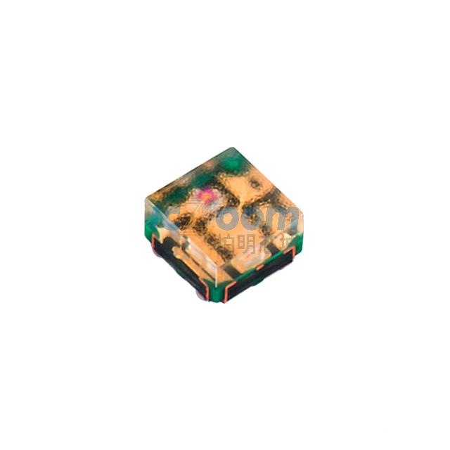150044M155260