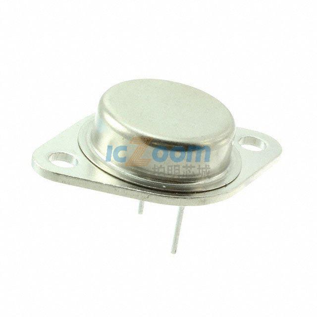 LM117K STEEL