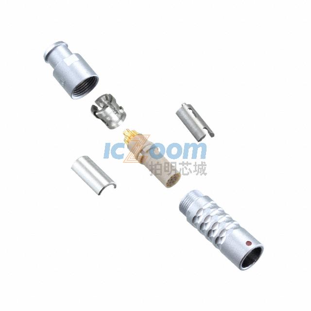 K21L0C-P03LPH0-620S